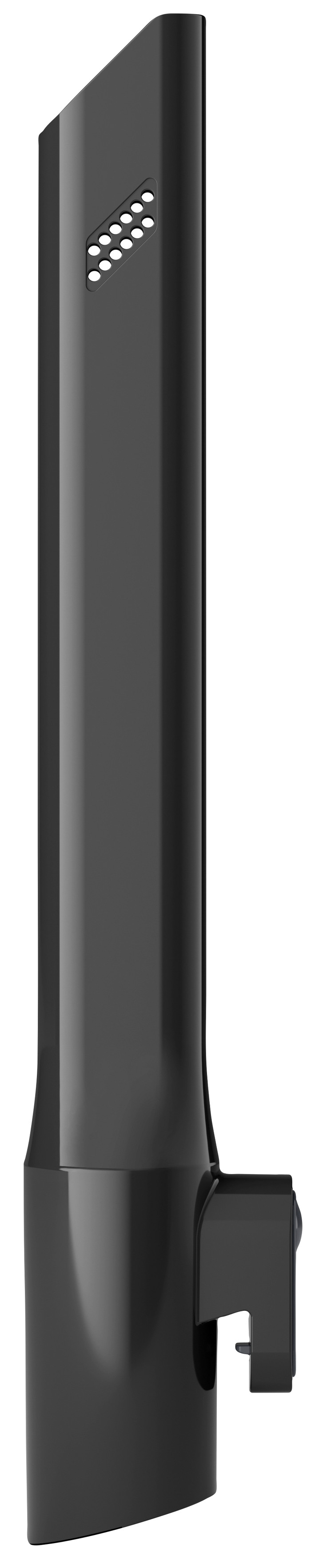 Philips series 3000 XC3133/01 accessoire