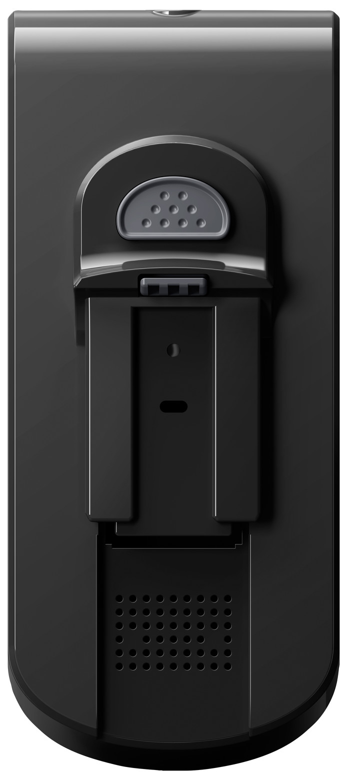 Philips series 3000 XC3133/01 null