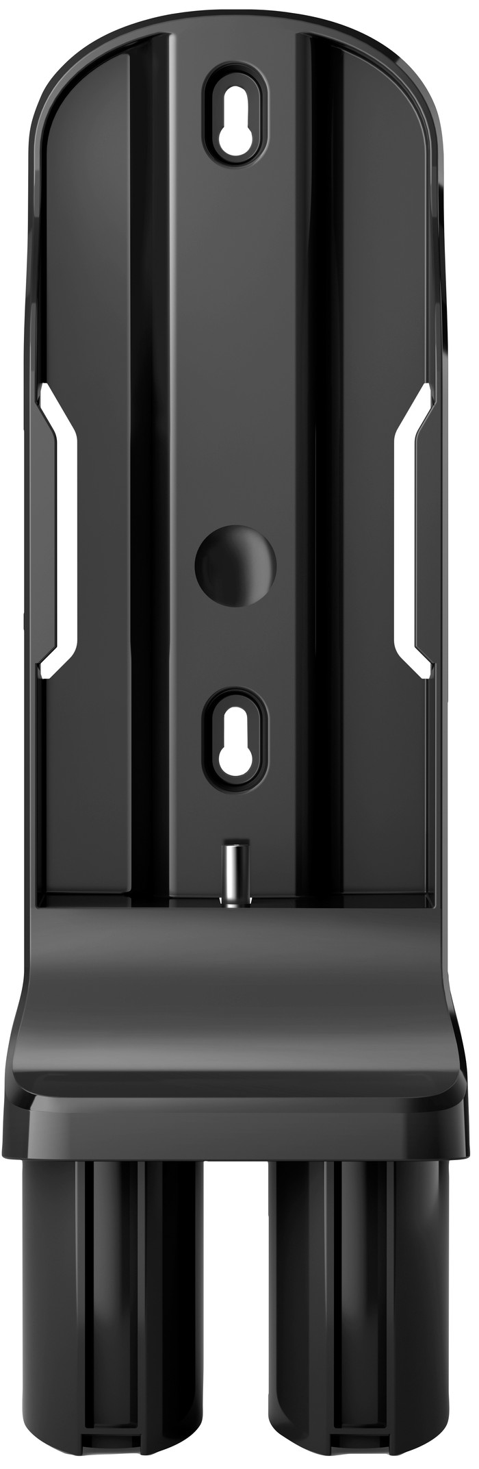 Philips series 3000 XC3133/01 null