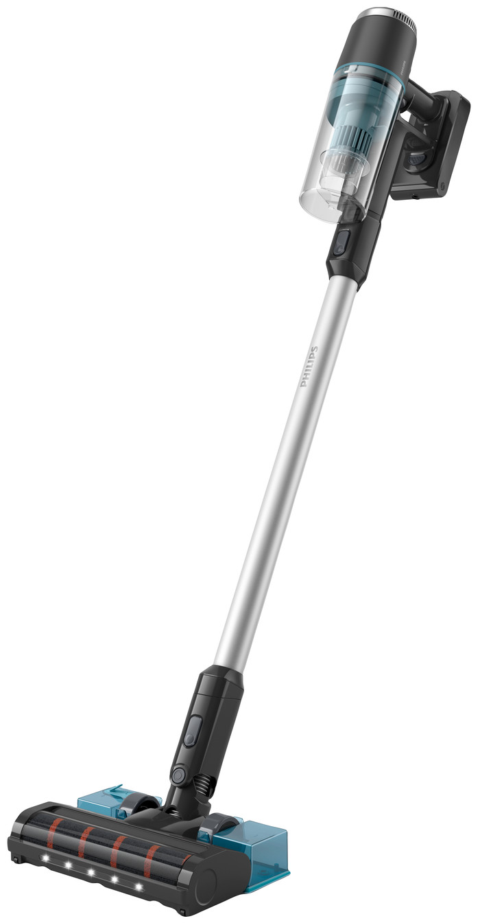 Philips series 3000 XC3133/01 null