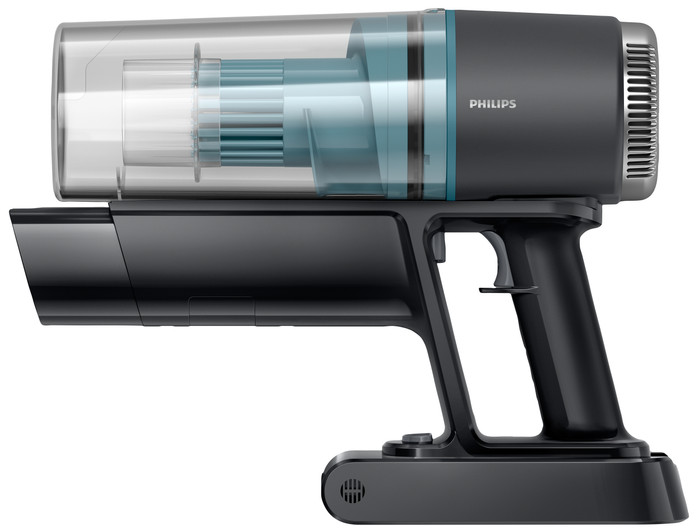 Philips series 3000 XC3133/01 null