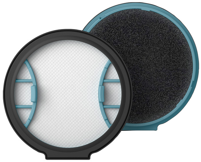 Philips series 3000 XC3133/01 null