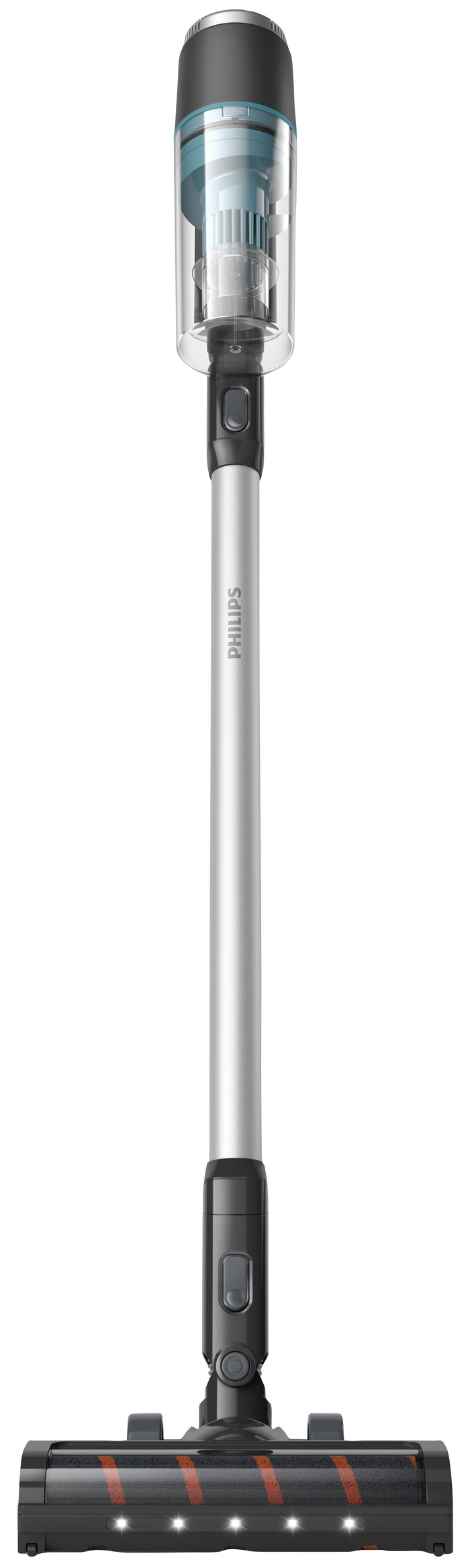 Philips series 3000 XC3133/01 null