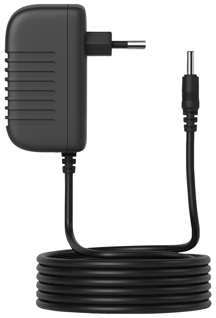 Philips series 3000 XC3031/01 accessoire