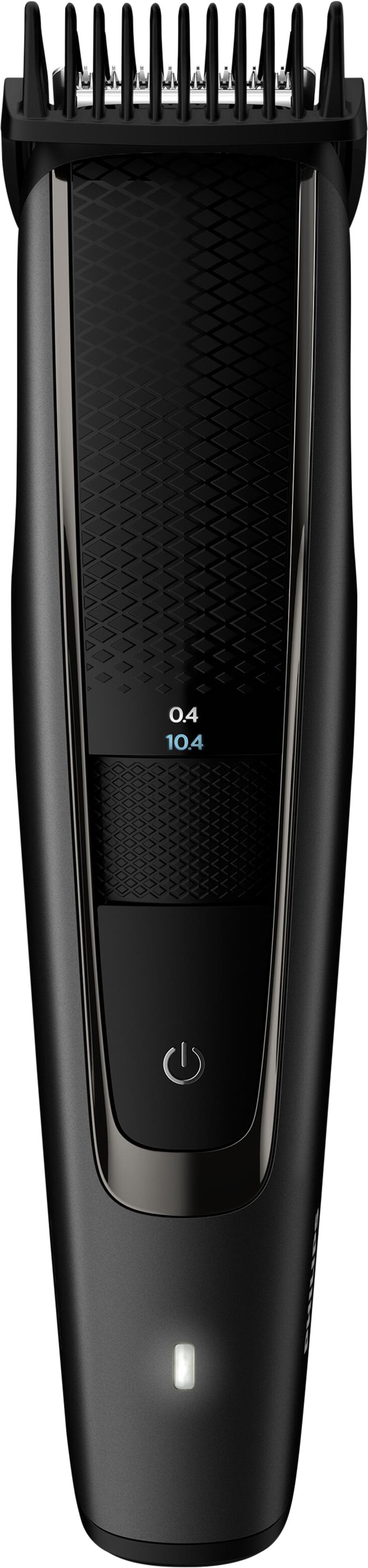 Philips Series 5000 BT5515/70 voorkant