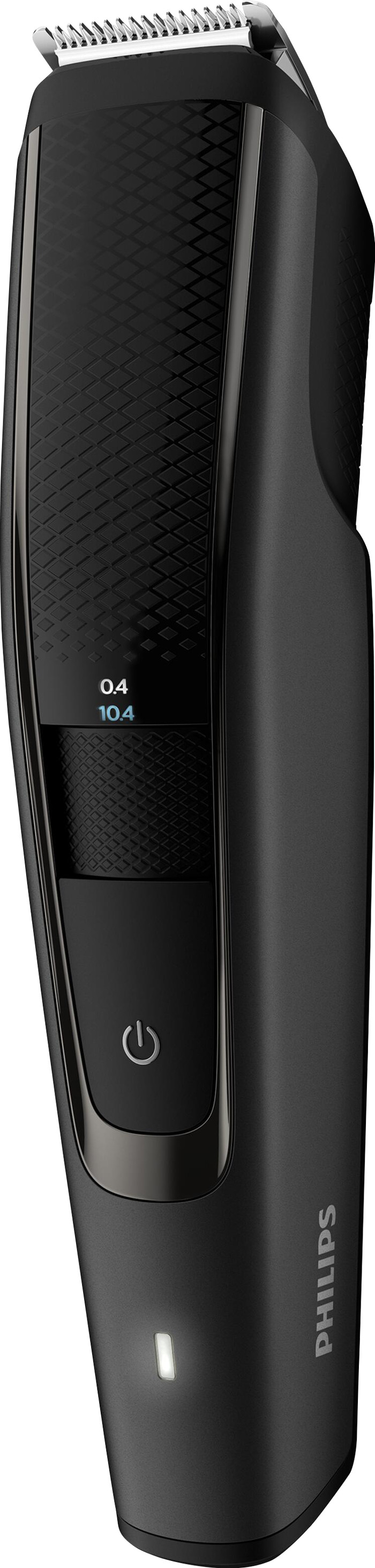 Philips Series 5000 BT5515/70 linkerkant