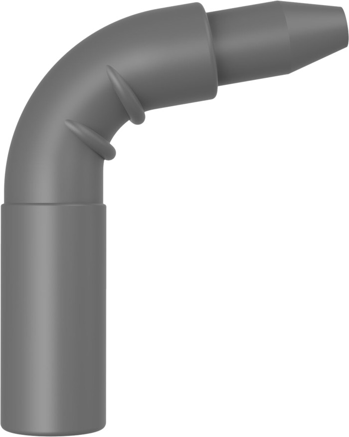 BLACK+DECKER 2300W Steam Ultra 14 Accessories null