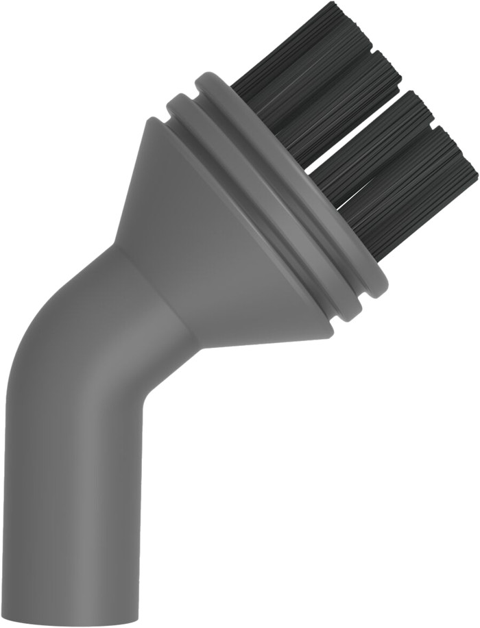 BLACK+DECKER 2300W Steam Ultra 14 Accessories null