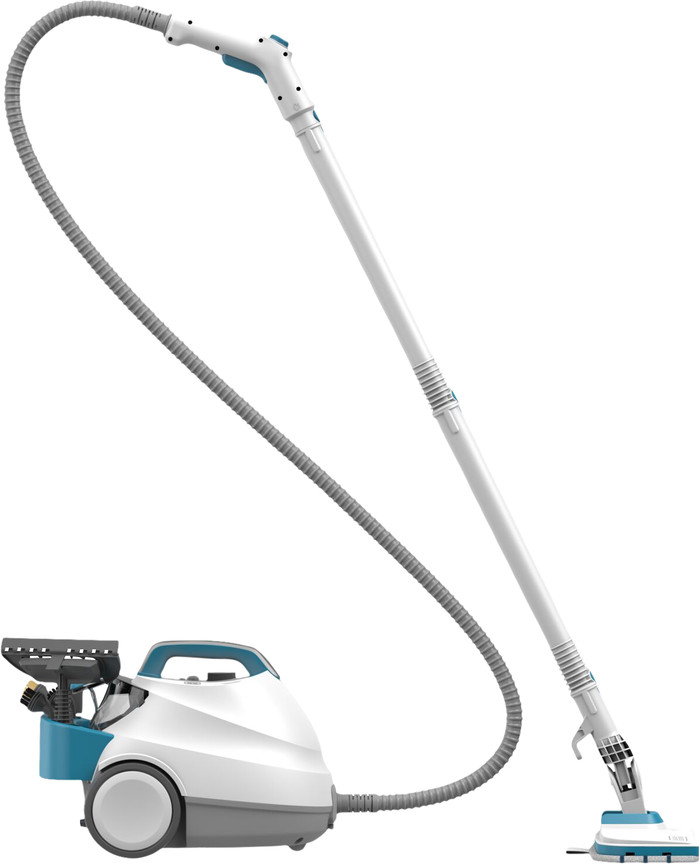 BLACK+DECKER 2300W Steam Ultra 14 Accessories null