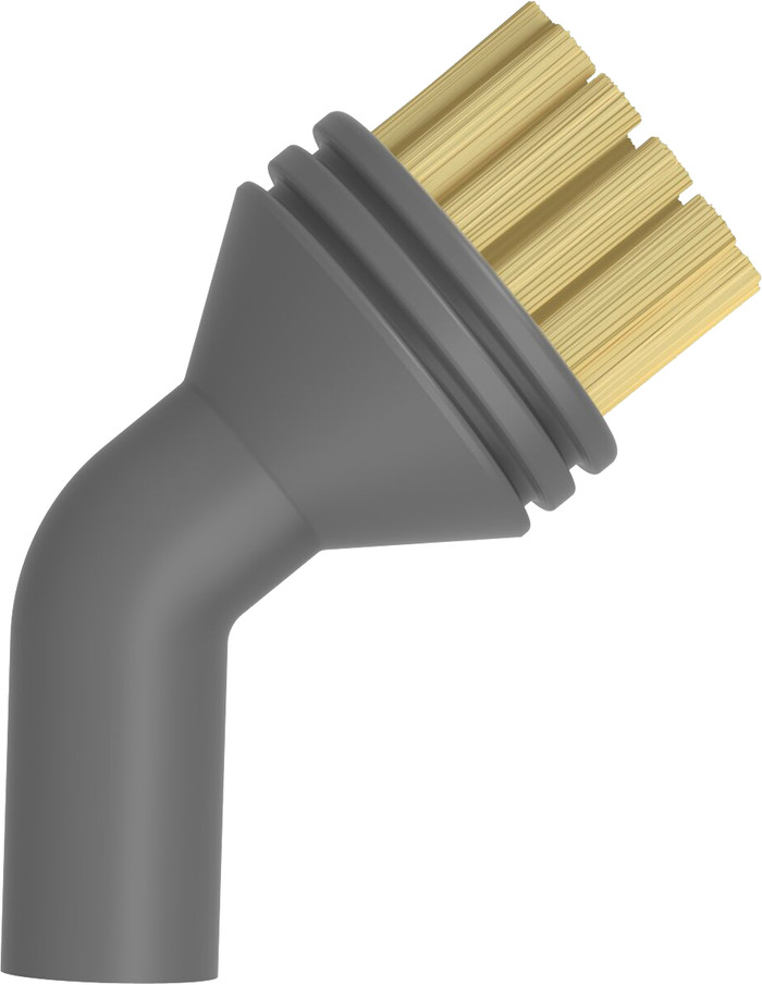 BLACK+DECKER 2300W Steam Ultra 14 Accessories null