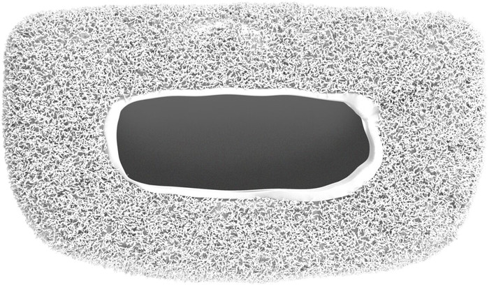 BLACK+DECKER 2300W Steam Ultra 14 Accessories null