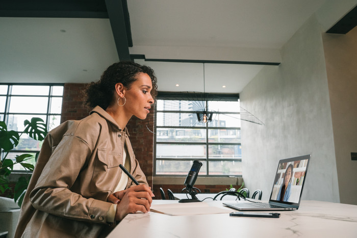 Audio-Technica AT2020USB-X null