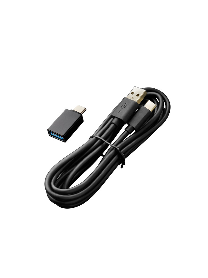 Audio-Technica AT2020USB-X null