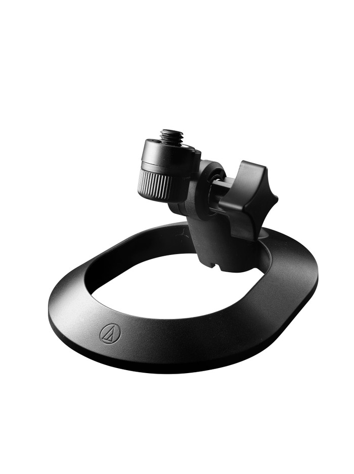 Audio-Technica AT2020USB-X null