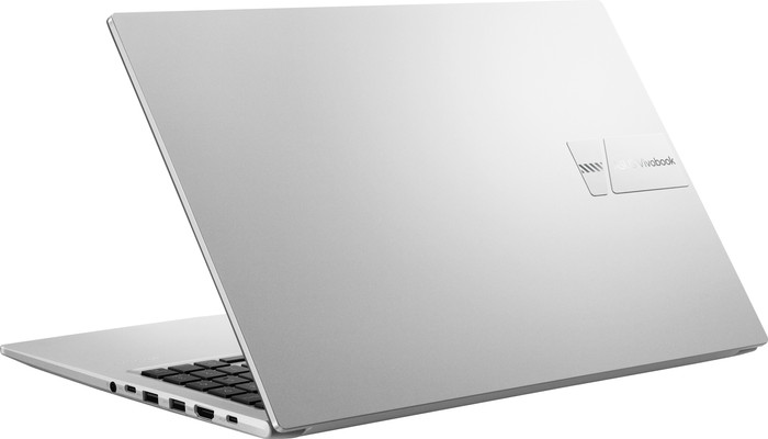 ASUS Vivobook 15 M1502NAQCB-BQ050W-BE Azerty achterkant