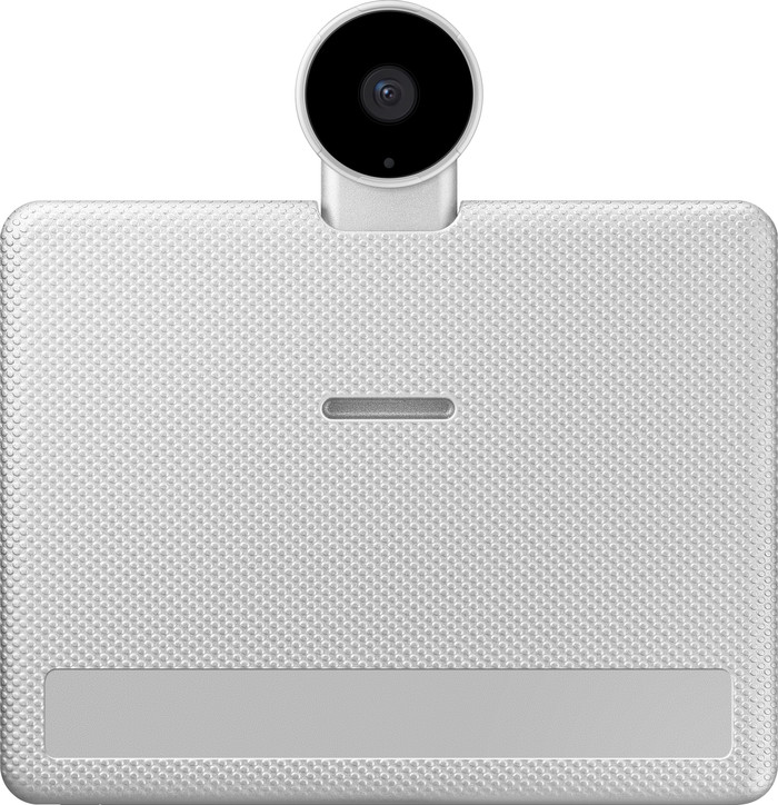 Samsung ViewFinity S9 LS27C902PAUXEN null