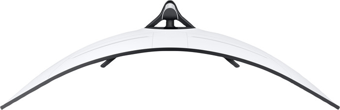 Samsung LS57CG952NUXEN null