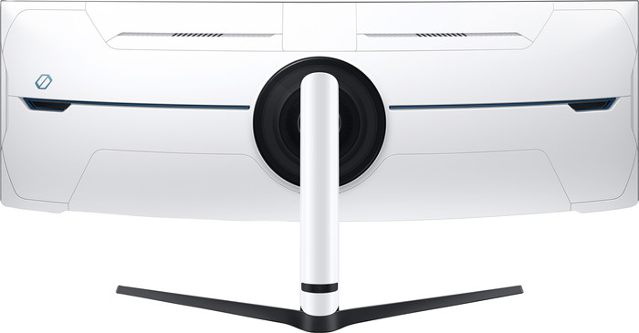 Samsung LS57CG952NUXEN null