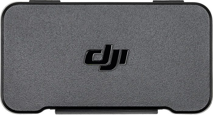 DJI Mini 4 Pro Video Creator Kit null