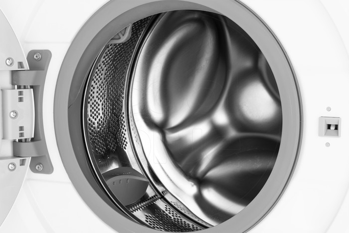 AEG LF62R7400 ProSense binnenkant