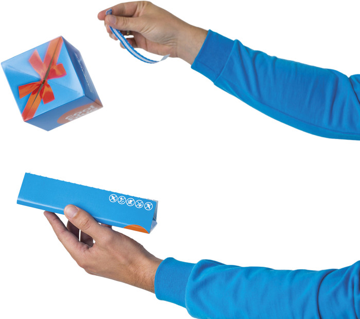 Chèque-cadeau PlayStation 5 de 25 Euros (Version Française) produit à l'usage