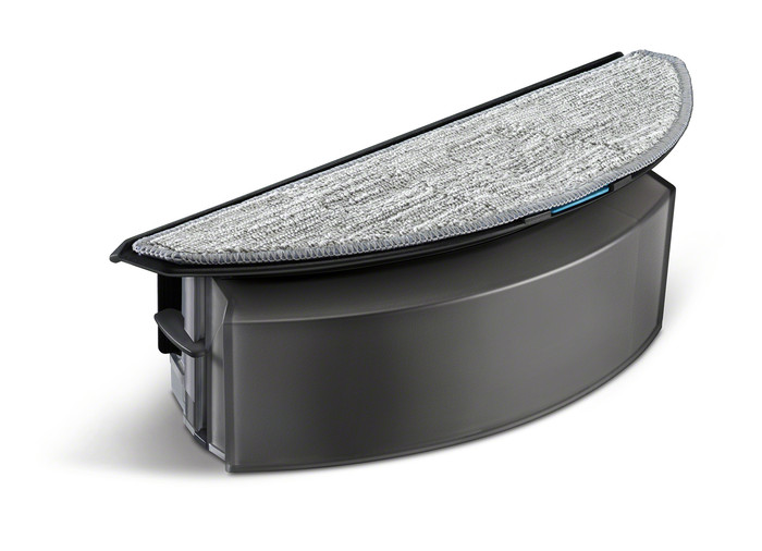 iRobot Roomba Combo j5 accessoire