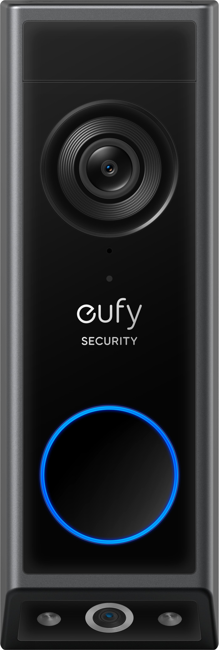 Eufy Video Doorbell E340 Main Image