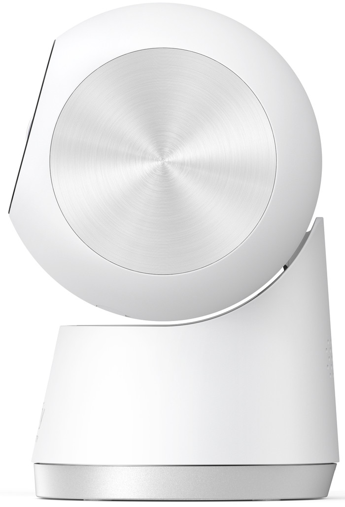 Eufy Indoor Cam S350 Duo Pack rechterkant