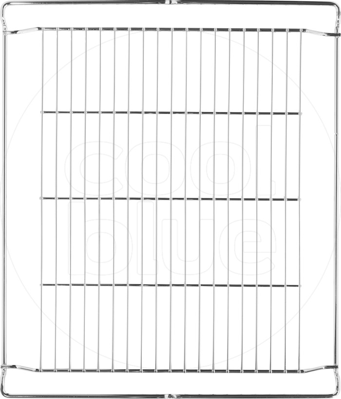 Miele H 2465 BP accessoire