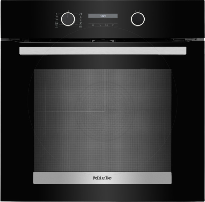 Miele H 2465 BP Main Image