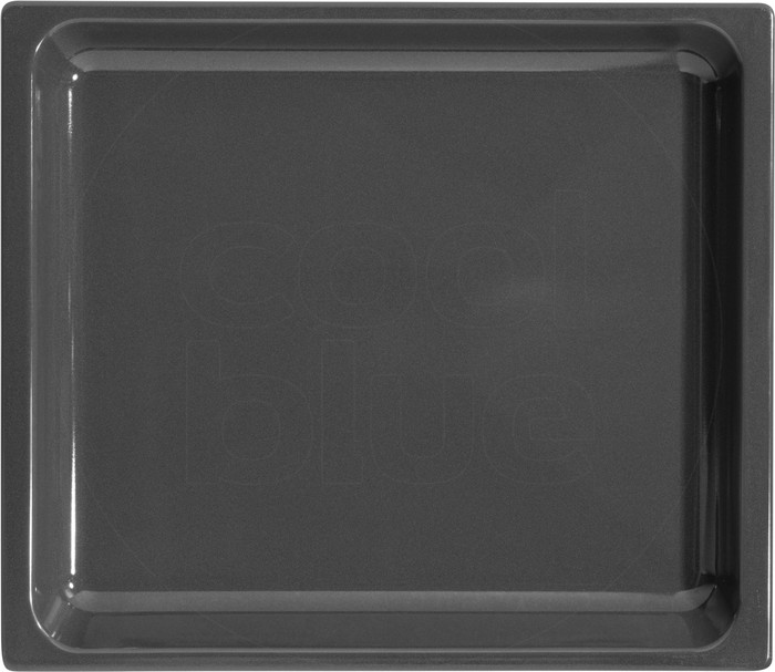 Miele H 2465 BP accessoire