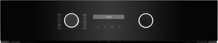 Miele H 2761 BP CLST null