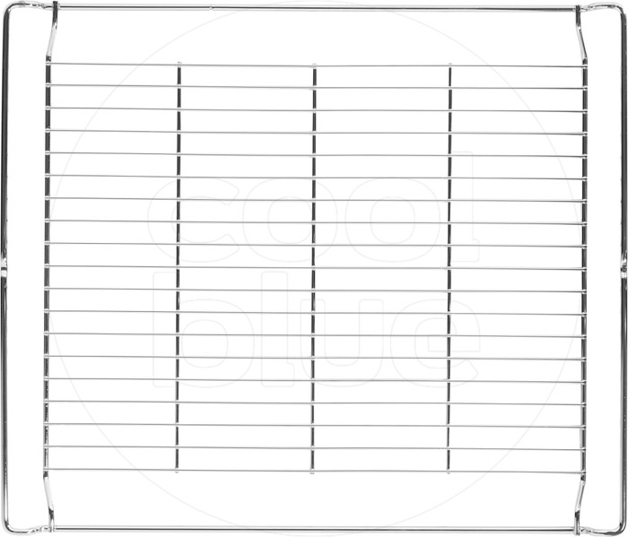 Miele H 2761 BP CLST accessory