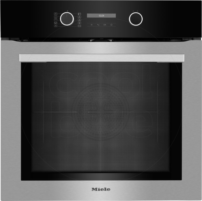 Miele H 2761 BP CLST Main Image