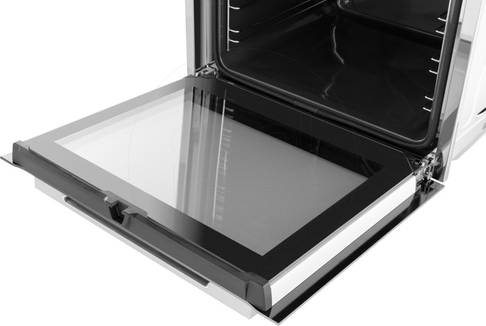 Miele H 2761 BP CLST detail