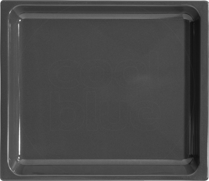 Miele H 2761 BP CLST accessory