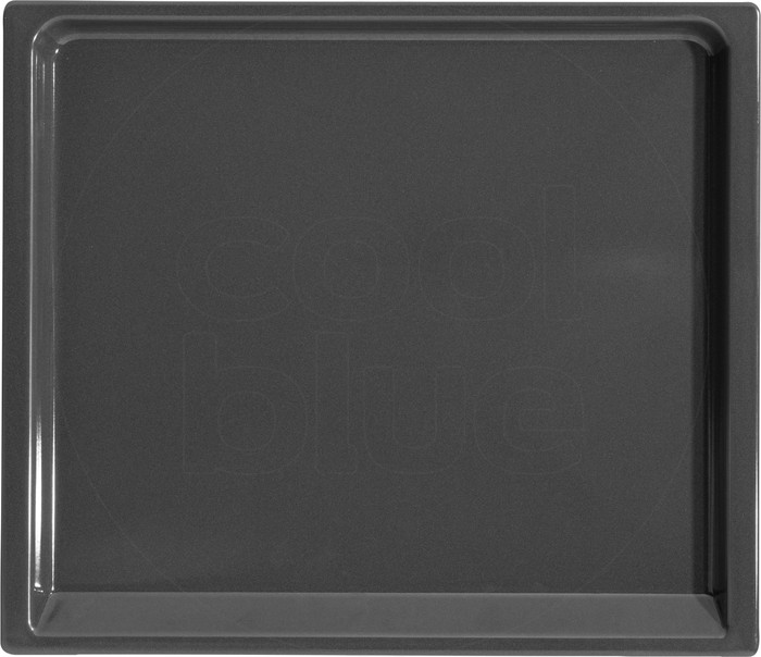 Miele H 2761 BP CLST accessory