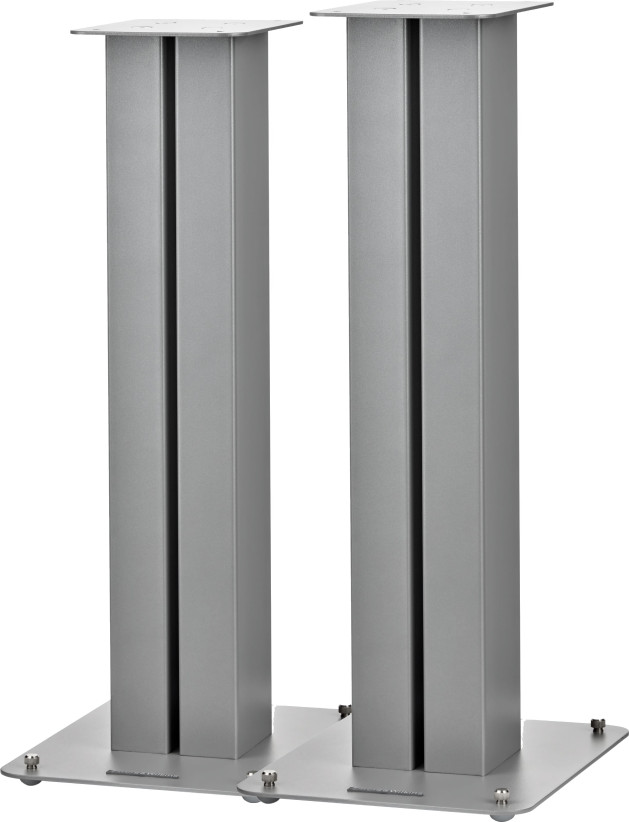 Bowers & Wilkins FS-600 S3 Silver (per pair) Main Image