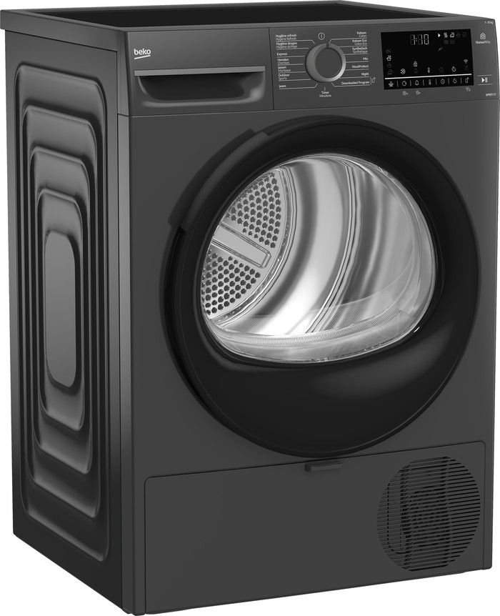 Beko BM3T6024A rechterkant