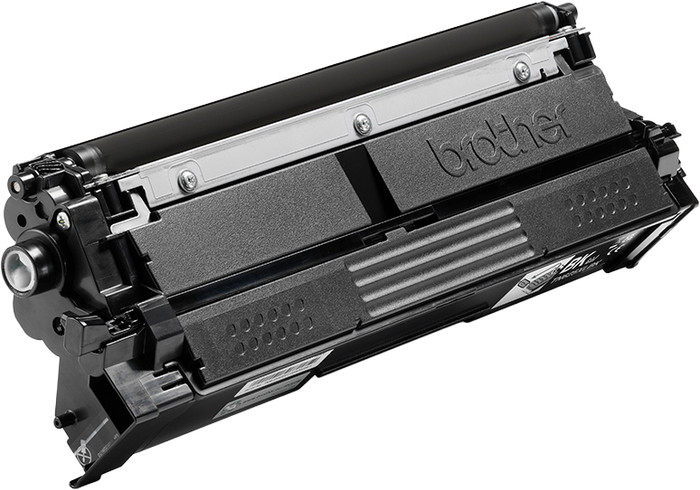 Brother TN-625 XL toner zwart Main Image