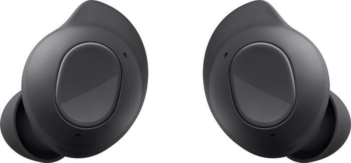 Samsung Buds FE Black Main Image