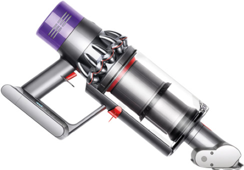 Dyson Cyclone V10 Absolute accessory