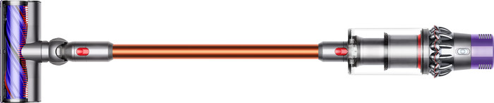 Dyson Cyclone V10 Absolute top