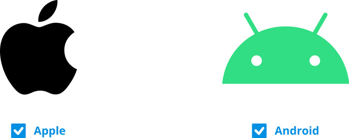 OnePlus Watch 2R Green visual Coolblue 2