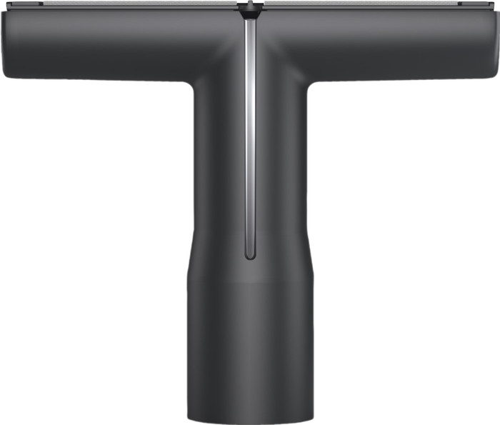 Philips 7000 Series Aqua XC7057/01 null