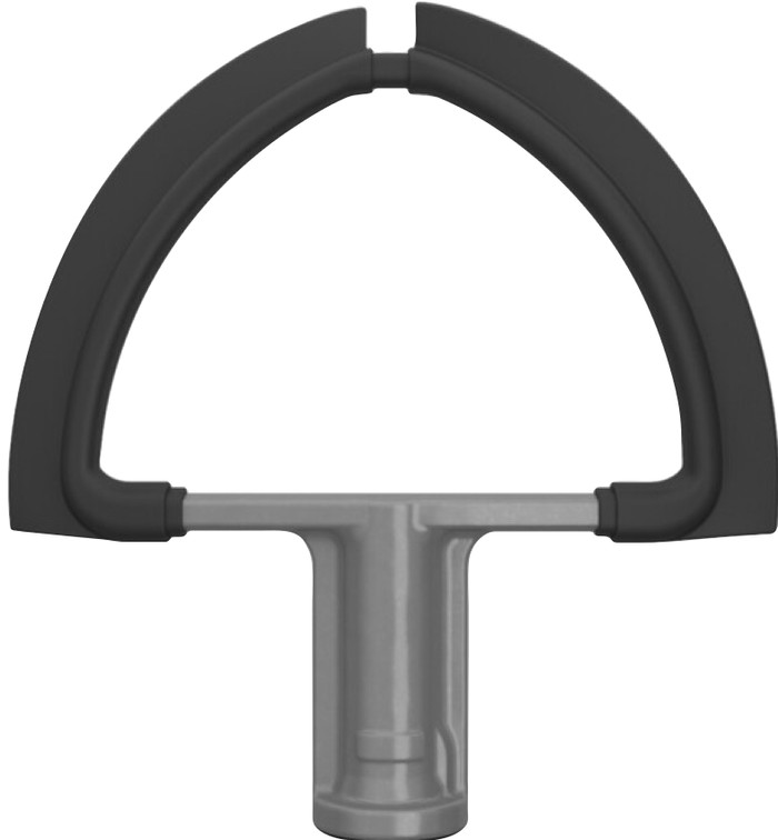 KitchenAid Artisan Bowl-Lift 5KSM70SHXECA Pomme d'Amour null