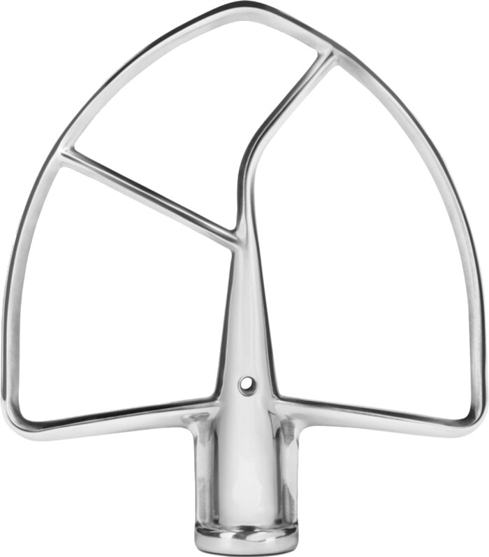 KitchenAid Artisan Bowl-Lift 5KSM70SHXECA Pomme d'Amour null