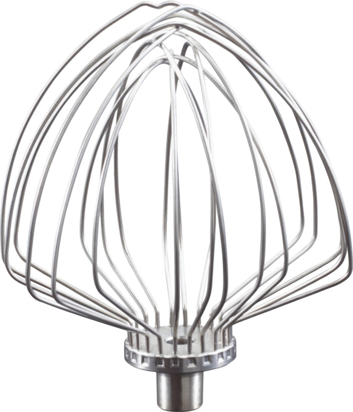 KitchenAid Artisan Bowl-Lift 5KSM70SHXECA Pomme d'Amour null