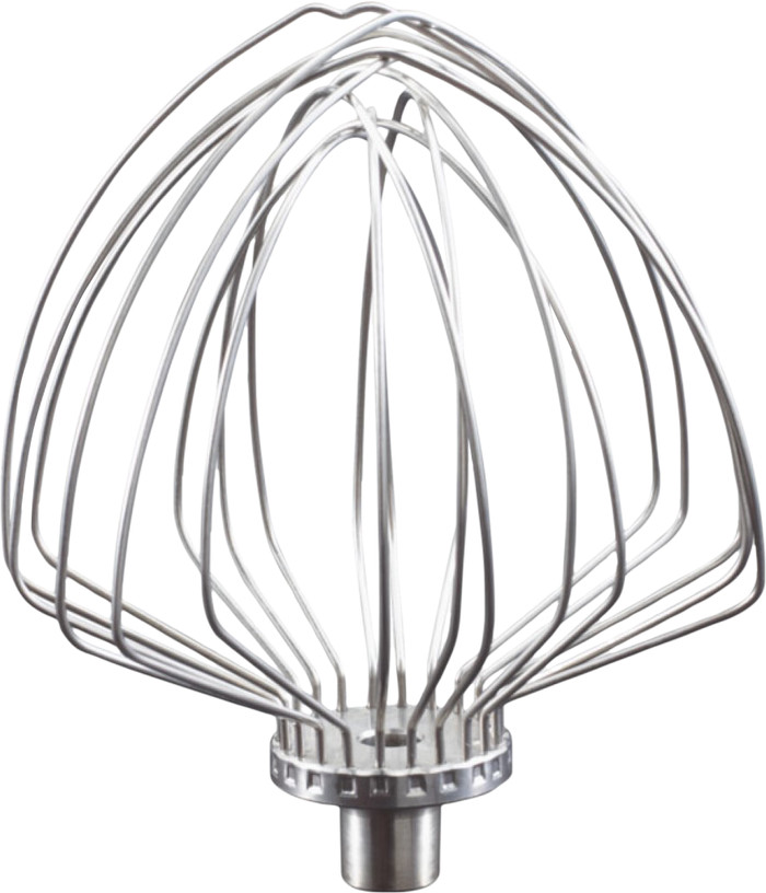 KitchenAid Artisan Bowl-Lift 5KSM70SHXEER Empire Red null