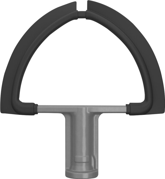KitchenAid Artisan Bowl-Lift 5KSM70SHXEMS Gris Étain null